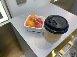 -逸丝风尚
