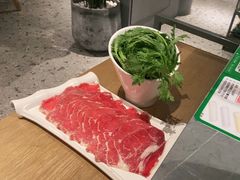 -原味四季椰子鸡(平湖天虹店)