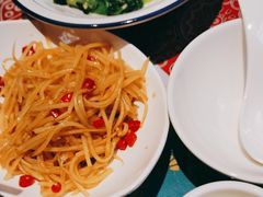 -胡记德源粉·湖南菜(双安店)