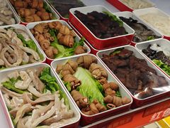 -黔哆哆地摊酸汤火锅(清湖店)