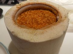 -东椰·海南椰子鸡火锅(朝阳门店)