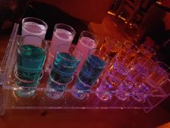 -Helens海伦司小酒馆(红旗南路店)