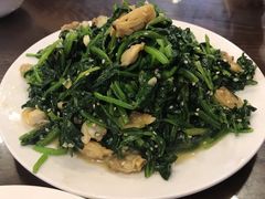 -老王头饺子(孟家店)