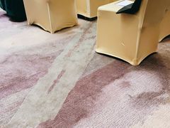 -珠海中海雅高铂尔曼酒店