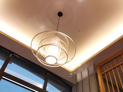 -南山渔美蛙鱼·老鸭汤·火锅(成都大邑店)