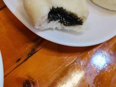 -老陶包子铺(南大西南村店)