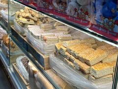 -老鼎丰(靖宇街总店)
