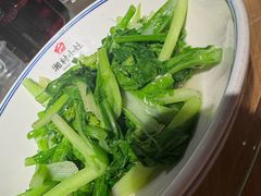 -湘村小灶·地道长沙菜·本地人优选(万家丽路店)