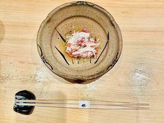 -鮨然(然寿司钱粮胡同店)