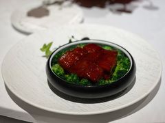 -火璽·園