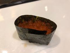 -松涛日本料理