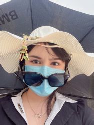-佛山艺美医疗美容·整形·美肤·塑形
