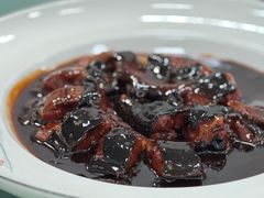 -沪依小酒馆心意菜