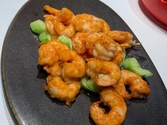 -津禧荟·酥皮烤鸭(北辰店)