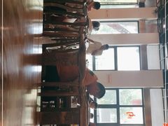 -老字号敖鸡肉