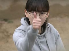 -堂会·KTV·自助餐·团建聚会(天河店)