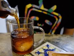 -拾壹cafe·工作室