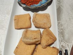 -贵州人家·酸汤火锅·20年老字号
