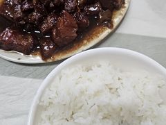 -尹记餐馆(花园店)