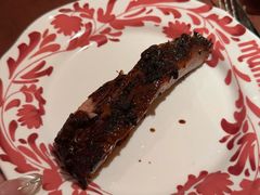 -Mammamia意大利餐厅(阳春巷店)