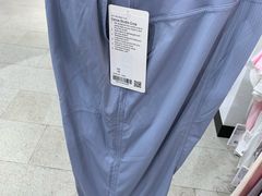 -lululemon(天环广场店)