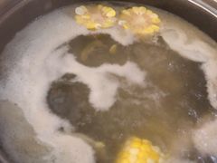 -陈记顺和潮汕牛肉火锅(韩江路店)