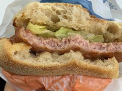 -汉堡王(龙德广场店)