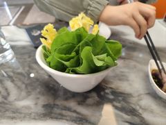 -宴中海·二十年浙菜·萧山宴(市心北路店)