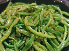 -半勺·新徽菜(银泰城店)