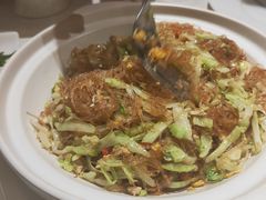 -贝勒爷·酥不腻烤鸭