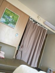 -鄞州妇女儿童医院·明州产后护理中心