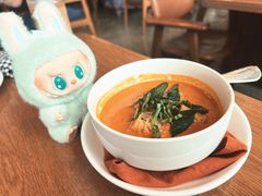 -ROAST coffee & eatery