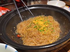 -辣得叫湘菜(观海卫店)