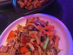 -纯K(西湖店)