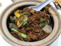 -凤城礼记鱼翅海鲜酒家(新马路总店)