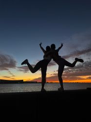 -亚太瑜伽普拉提学院