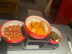 -阿拉斯加·海货(马王堆店)