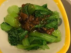-永和大王(解放东路店)