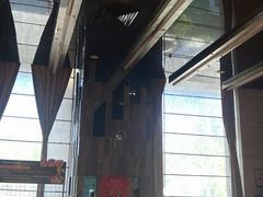 -裕龙汤泉