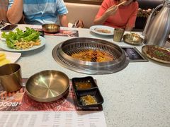 -炭之家齐齐哈尔大片烤肉·涮毛肚火锅·齐齐哈尔烤肉(中央大街店)
