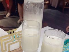 -一品江南韵·淮扬菜