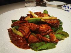 -怡情荟•海鲜青岛菜(五四广场旗舰店)