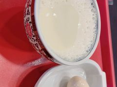 -和合谷(新街口店)