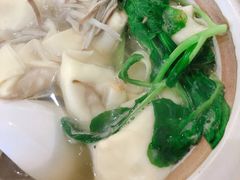 -二中酸辣汤(无锡梁溪区店)