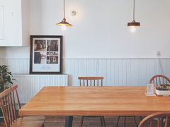 -Cafe Villa