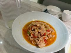 -桃喜·新湘菜(深圳湾店)