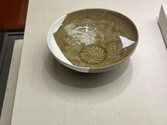 -杭州工艺美术博物馆