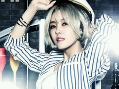 -比尔斯健康烤肉自助餐厅