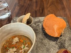 -曲廊院(东四十一条店)