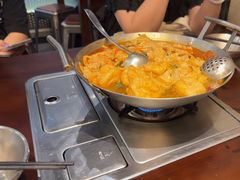 -小螺大作·螺蛳粉火锅(林和西店)
